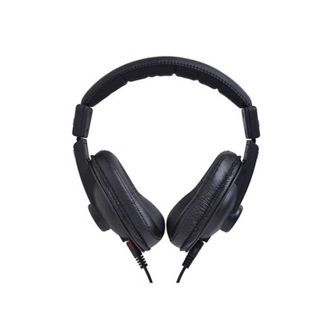 SOUND WARRIOR/SW-HP20-B