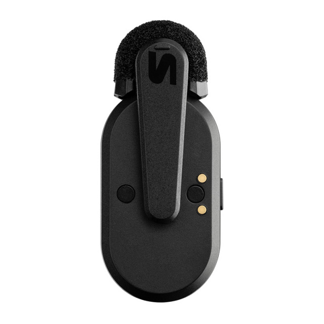 SHURE/MoveMic One【MV-ONE-J-Z6】