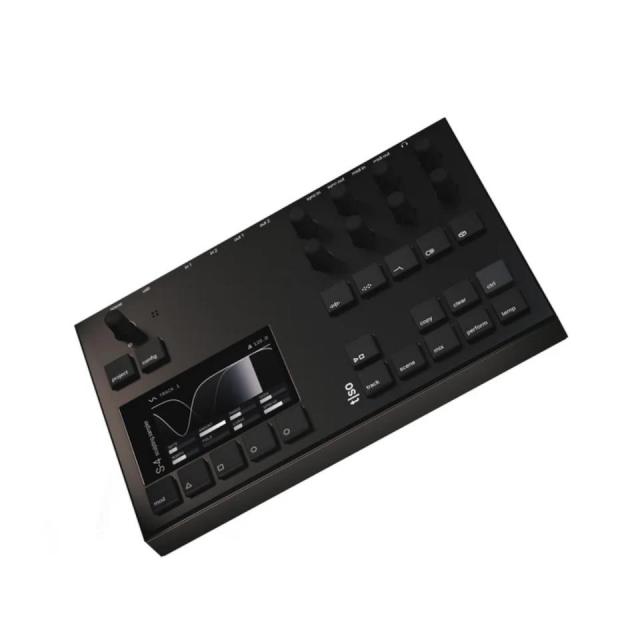 Torso Electronics/S-4 Sculpting Sampler【送料無料】【在庫あり】