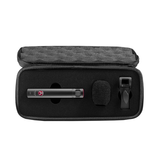 Austrian Audio/CC8【定番】