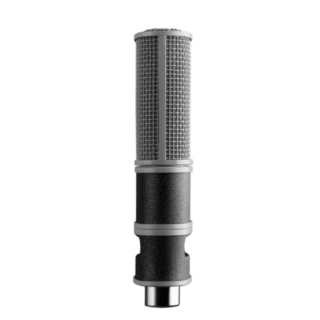 JZ MICROPHONES/Vintage 67