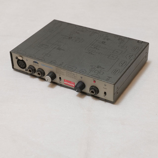 Umbrella Company/SIGNALFORM ORGANIZER【中古】【在庫あり】