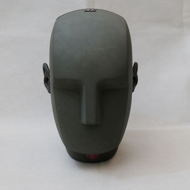 NEUMANN/KU 100【中古】【在庫あり】