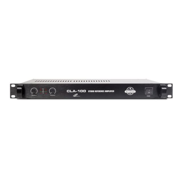 Avantone Pro/CLA-100【在庫あり】