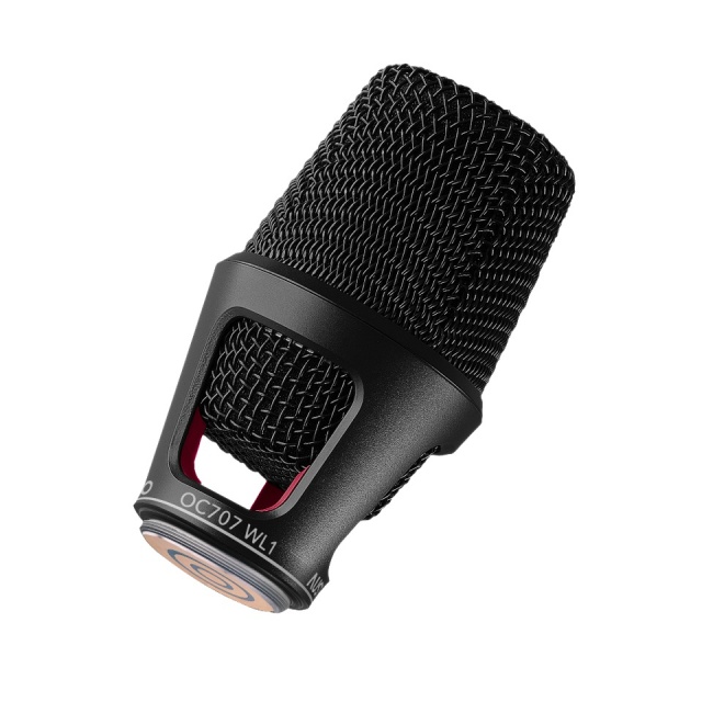 Austrian Audio/OC707 WL1