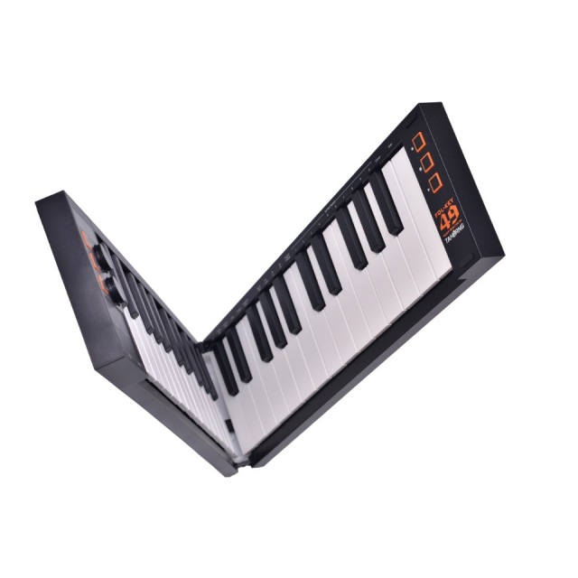 TAHORNG/FOL-KEY49