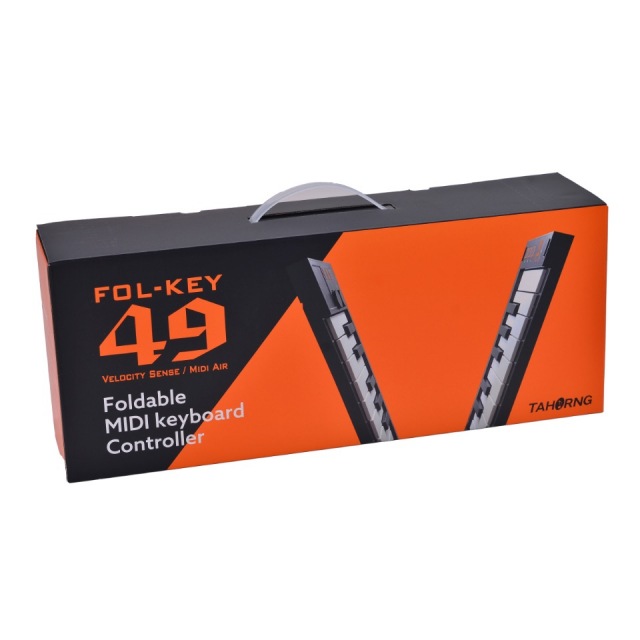 洋楽 5-9555 FAKER HORIC/YMO ALCA-9049 9050 Amazon.co.jp