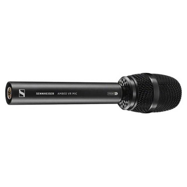 SENNHEISER/AMBEO VR MIC