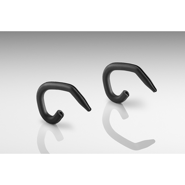 ORB/Clear force Ultimate MMCX 3.5φ【受注生産品】 