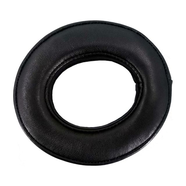 Dekoni Audio/Elite Sheepskin Earpdad for Focal STELLIA【EPZ-FOCAL-STELLIA】