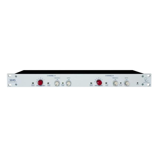 Rupert Neve Designs/5045 Primary Source Enhancer