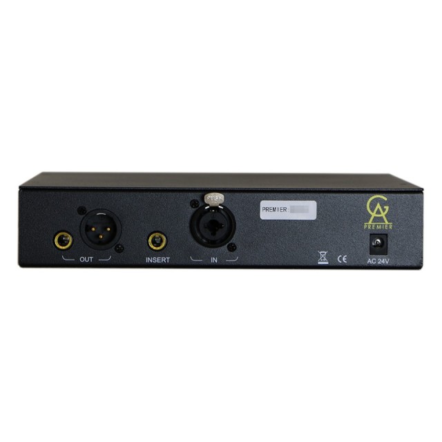 Golden Age Project/PRE-73 PREMIER 