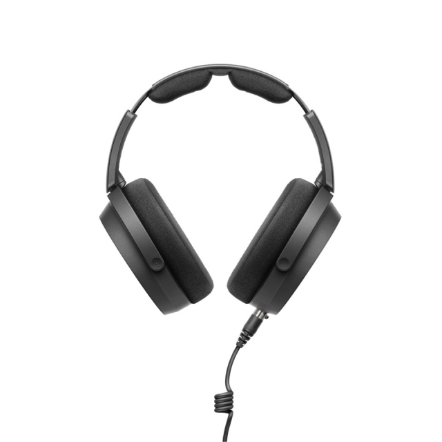SENNHEISER/HD 490 PRO PLUS