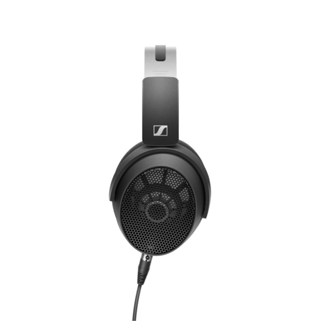 SENNHEISER HD490 PRO Plus 【新品・未開封】 SENNHEISER HD 490 PRO Plus｜新品通販フジヤエービック