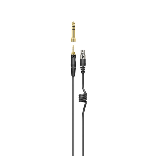 SENNHEISER Sennheiser ゼンハイザー HD 490 PRO Plus 開放型