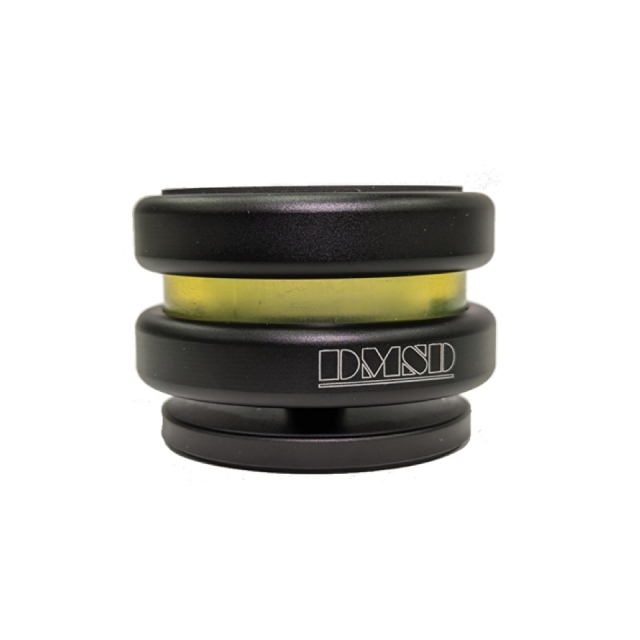 DMSD SLENDER スピーカー用インシュレーター DMSDより高さ調整可能なスピーカー用インシュレーター「DMSD