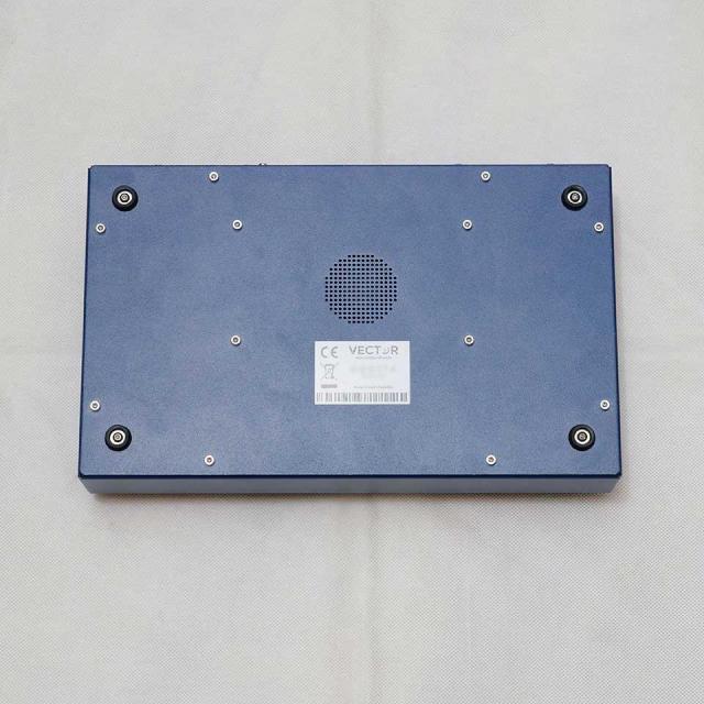 beetlecrab audio/Vector【WTG】【在庫あり】