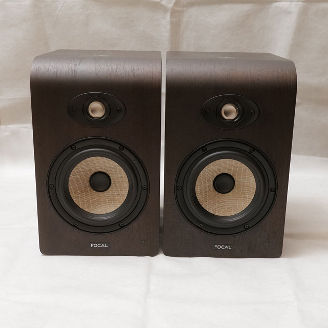 FOCAL Professional/SHAPE 65 (Pair)【中古】【在庫あり】