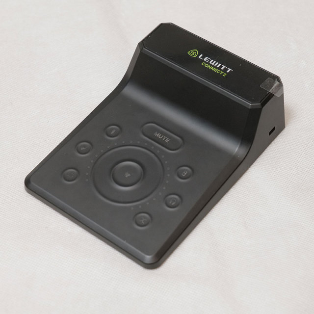 Lewitt/CONNECT 2【中古】【在庫あり】