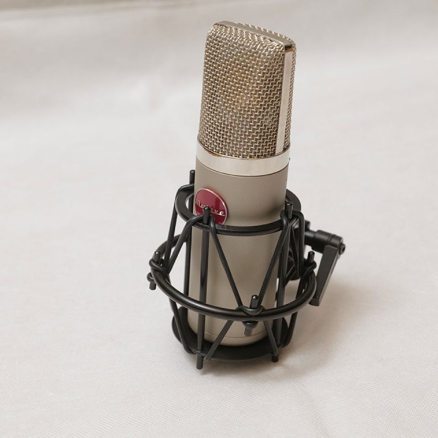 Mojave Audio/MA-300【中古】【在庫あり】