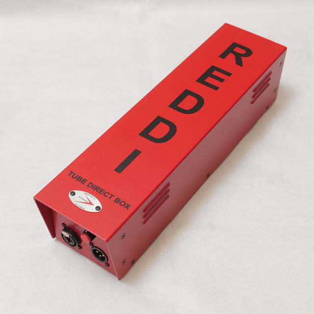 A-Designs/REDDI【中古】【在庫あり】