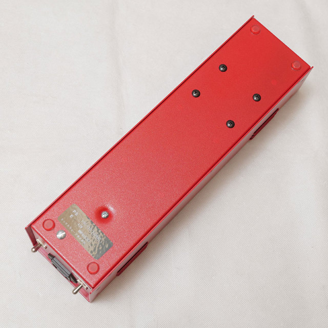 A-Designs/REDDI【中古】【在庫あり】