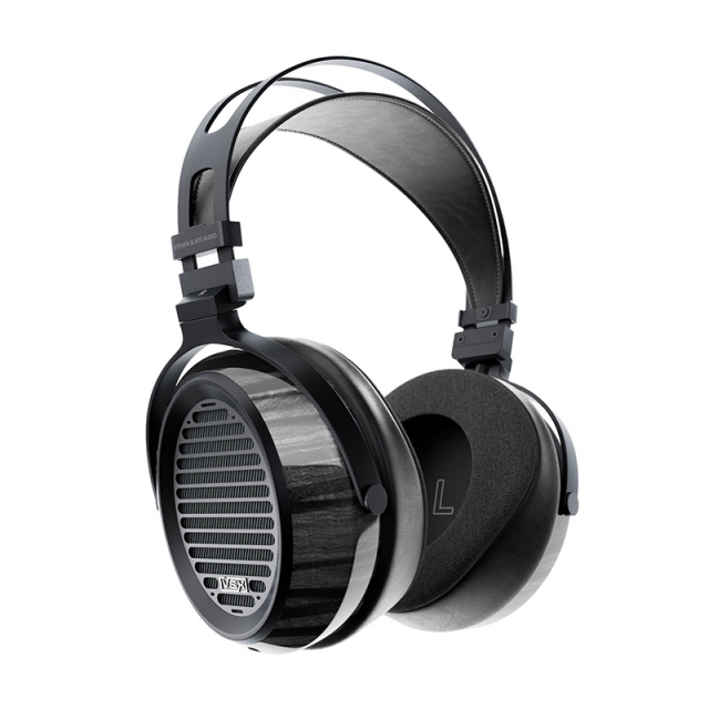 Steven Slate Audio/VSX Immersion One
