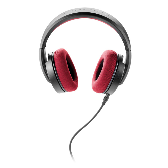 FOCAL Professional/LISTEN PRO