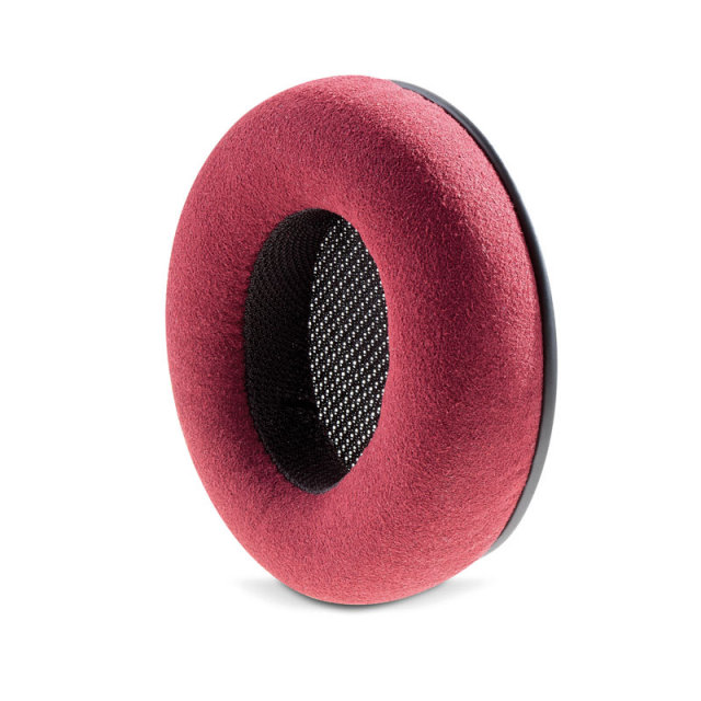 FOCAL Professional/LISTEN PRO