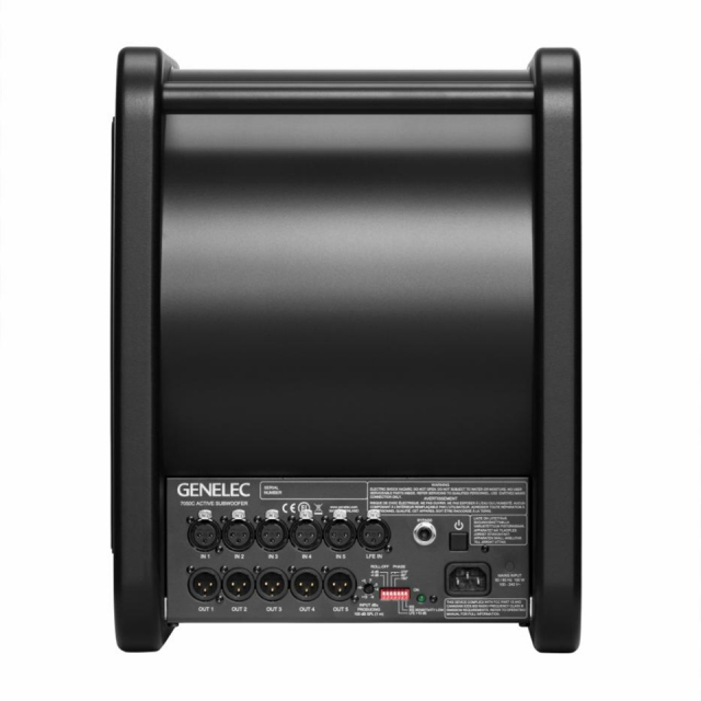 GENELEC/7050CPM