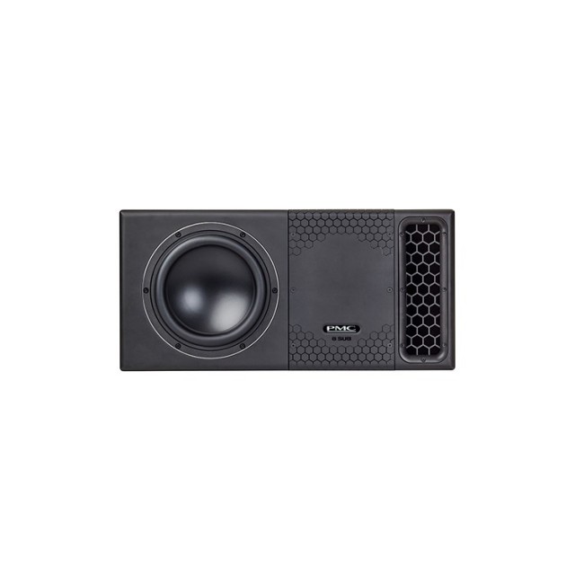 PMC/PMC 8 SUB【受注生産品】【配送料別途見積もり】