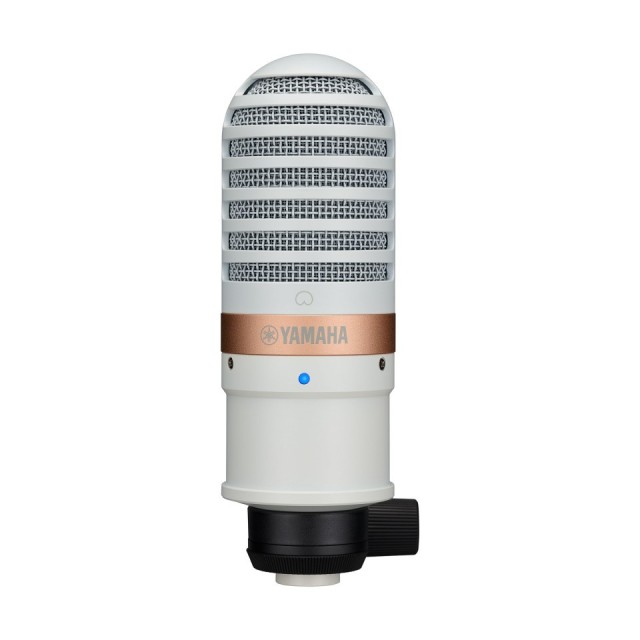 YAMAHA/YCM01 White