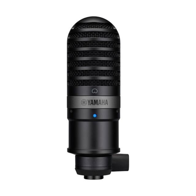 YAMAHA/YCM01 Black