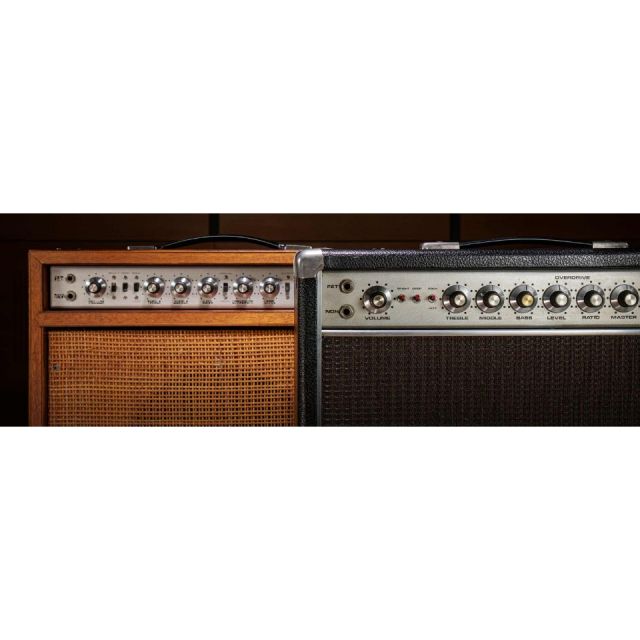 IK Multimedia/TONEX Double Special【オンライン納品】【在庫あり】
