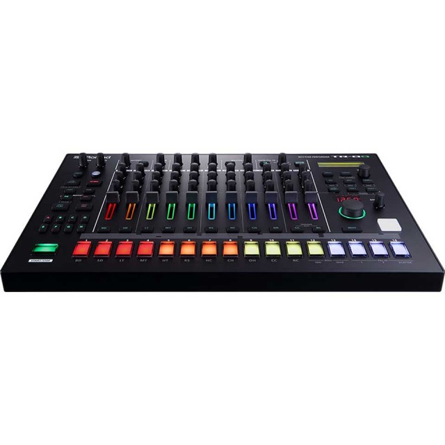 ROLAND/TR-8S