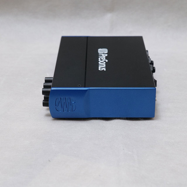 PreSonus/Studio 68c【中古】【在庫あり】【～06/20 中古品セール】