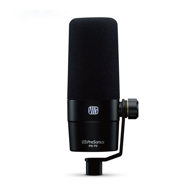 PreSonus/PD-70