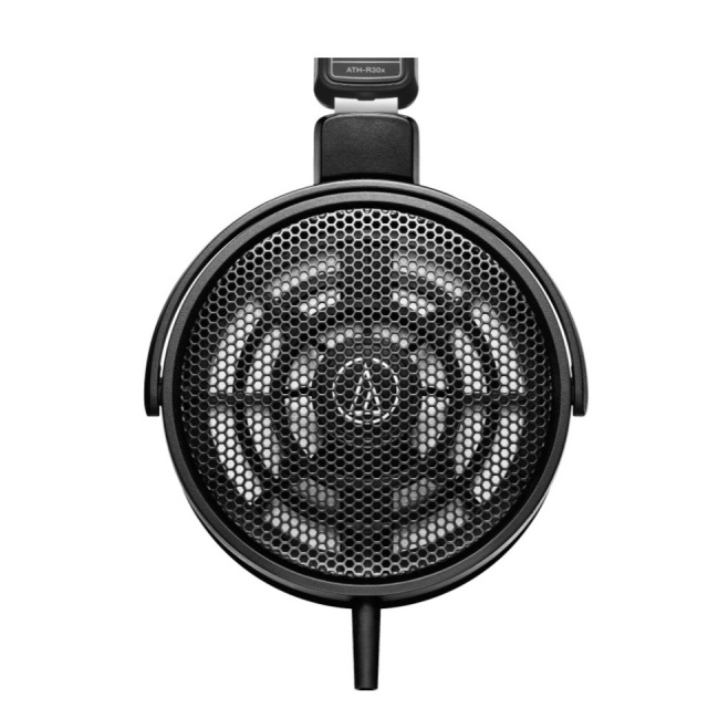 audio technica/ATH-R30x【在庫あり】