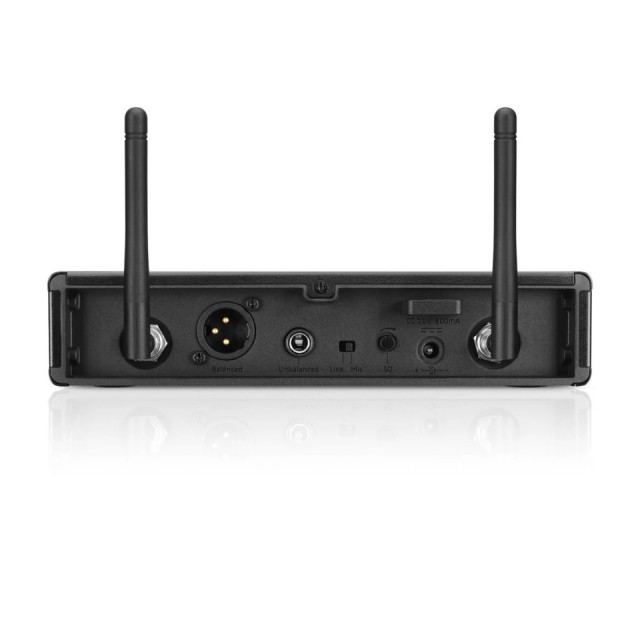 配信機器・PA機器・レコーディング機器 SENNHEISER ME2 81sAx+47-qL._AC_SY200_QL15_.jpg