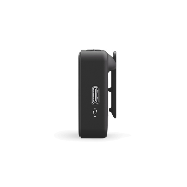 配信機器・PA機器・レコーディング機器 RODE Wireless Me RODE、受信機側にもマイクを搭載した「Wireless ME」 - AV Watch