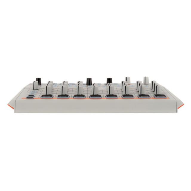 ARTURIA/DrumBrute Impact 1984【お取り寄せ商品】