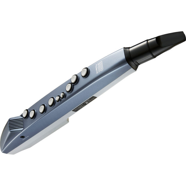 ココチモ ローランド エアロフォン・ミ AE-01 Amazon.com: Roland AE-01 Aerophone Mini Digital Wind