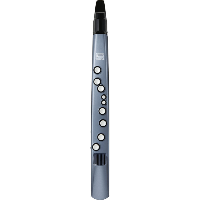 Roland/AE-01 Aerophone mini