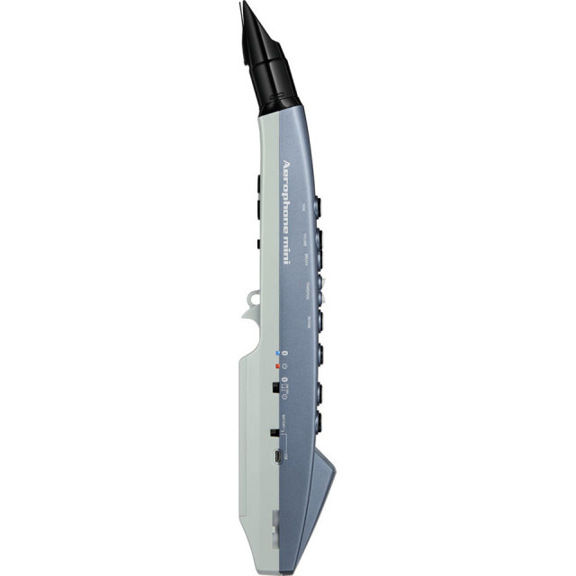 Roland/AE-01 Aerophone mini
