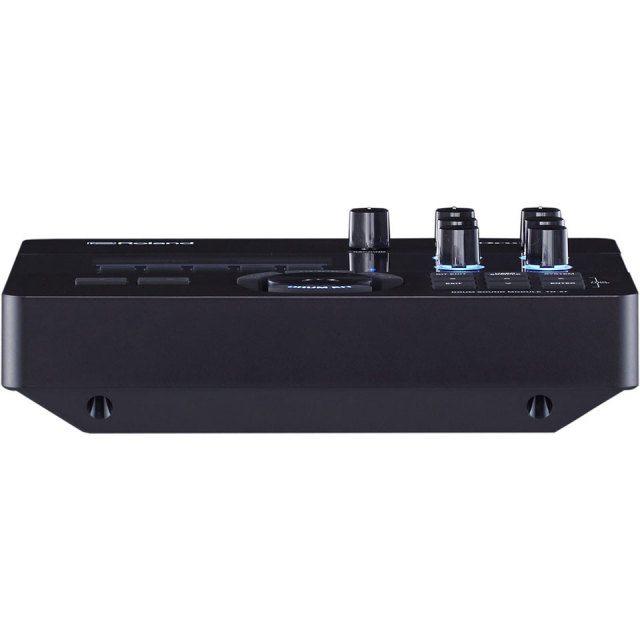 Roland/TD-27