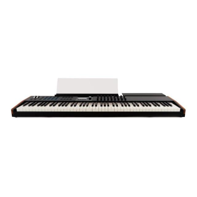 ARTURIA/KeyLab 88 mk3 Black