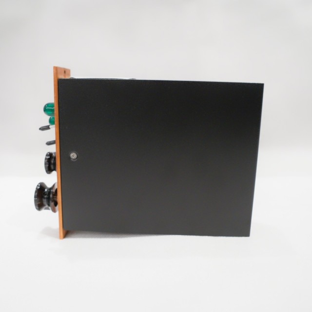 SHADOW HILLS Industries/Hammer Forged Mono GAMA Copper【社内管理