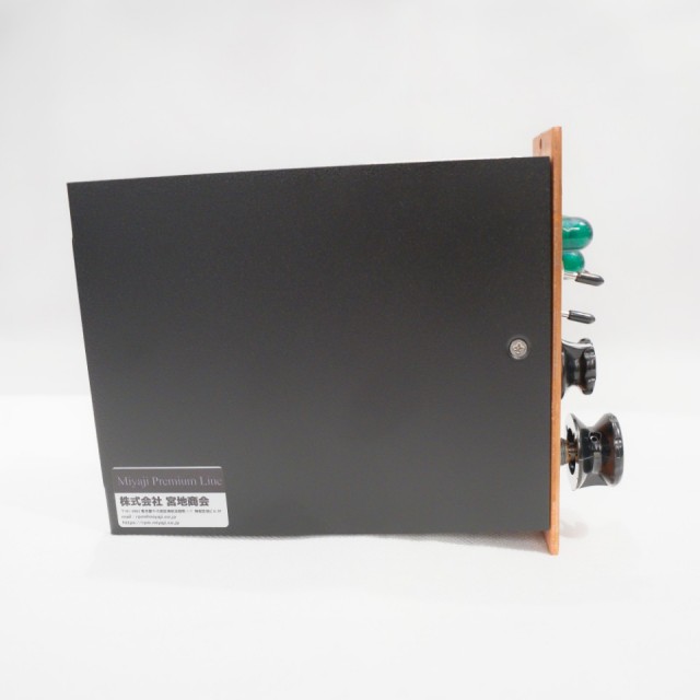 SHADOW HILLS INDUSTRIES MONO GAMA