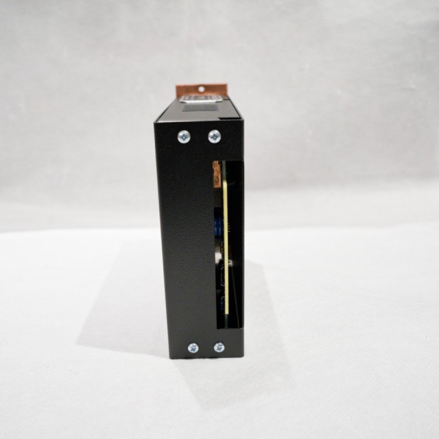 SHADOW HILLS Industries/Hammer Forged Mono GAMA Copper【社内管理