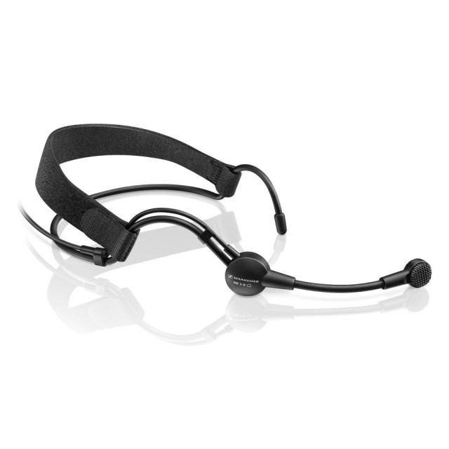 SENNHEISER/XSW 2-ME3-JB